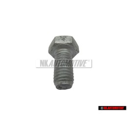 VW Original Vis 6 Pans - N 0102935