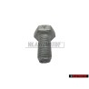 VW Original Vis 6 Pans - N 0102935