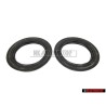 2x VW Original Joint Spi - 357501641B
