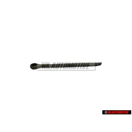 VW Original Goupille Fendue - N 0125401
