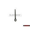VW Original Goupille Fendue - N 0125401