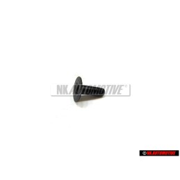 VW Original Rivet - N 0135021