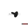 VW Original Rivet - N 0135021