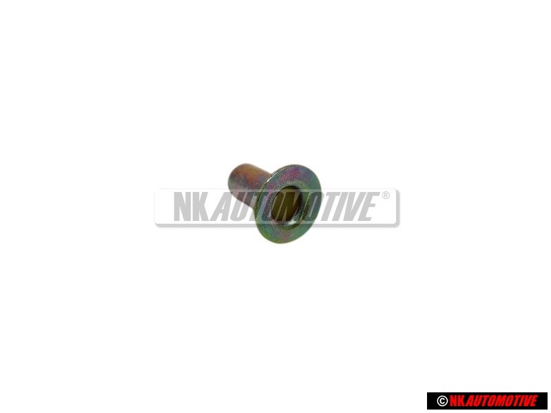 VW Original Rivet - N 0136341