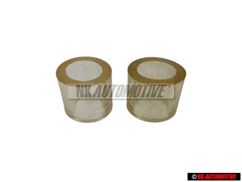 2x VW Original Flexible - 191711236