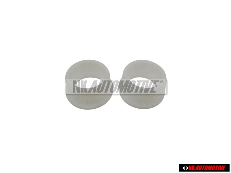 2x VW Original Coussinet - 171721153