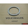 VW Original Bague-Joint - N 0138231