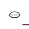 VW Original Bague-Joint - N 0138231