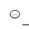 VW Original Bague-Joint - N 0138231