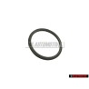 VW Original Bague-Joint - N 0138231