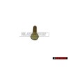 VW Original Vis A Tole 6 Pans - N 0138811