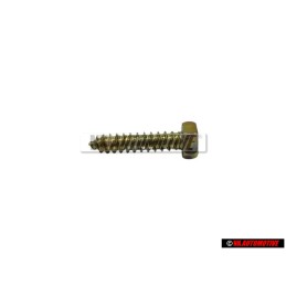 VW Original Vis A Tole 6 Pans - N 0138811