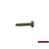 VW Original Vis A Tole 6 Pans - N 0138811