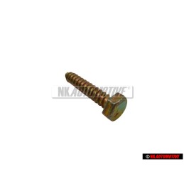 VW Original Vis A Tole 6 Pans - N 0138851