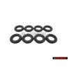 8x VW Original Joint Torique - 035906149A