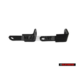 2x VW Original Support - 021133827