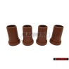 4x VW Original Element P. 