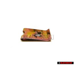 VW Original Fixe-Rapid - N 0154311