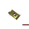 VW Original Fixe-Rapid - N 0154311