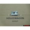 VW Original Fixe-Rapid - N 0154381