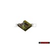 VW Original Fixe-Rapid - N 0154531