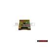 VW Original Fixe-Rapid - N 0154531
