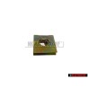 VW Original Fixe-Rapid - N 0154531