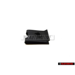 VW Original Fixe-Rapid - N 0154551