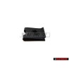 VW Original Fixe-Rapid - N 0154551
