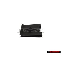 VW Original Fixe-Rapid - N 0154551