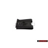 VW Original Fixe-Rapid - N 0154551