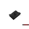VW Original Fixe-Rapid - N 0154551