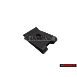 VW Original Fixe-Rapid - N 0154551