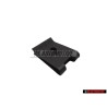 VW Original Fixe-Rapid - N 0154551