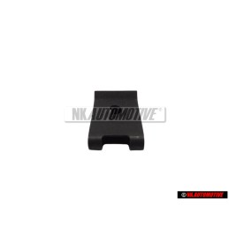 VW Original Fixe-Rapid - N 0154551