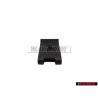 VW Original Fixe-Rapid - N 0154551