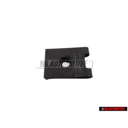VW Original Fixe-Rapid - N 0154551