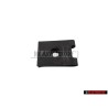 VW Original Fixe-Rapid - N 0154551