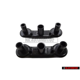 2x VW Original Etrier - 191199187