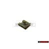 VW Original Fixe-Rapid - N 0154611