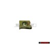 VW Original Fixe-Rapid - N 0154611