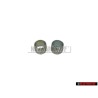 2x VW Original Manchon D'Ajustage - 02M301153A