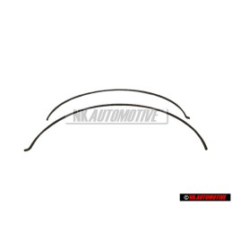 2x VW Original Ressort - 088311311D