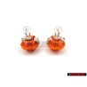 2x VW Original ampoulea incandescence - 4A0919040C