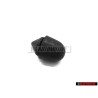 VW Original Obturateur - N 90239301