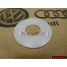 VW Original Rondelle Plate - N 90338501