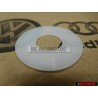 VW Original Rondelle Plate - N 90338501