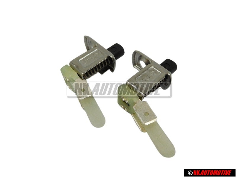 2x VW Original Interrupteur - 7D0947563A
