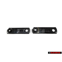 2x VW Original Support - 191951227A