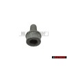 VW Original Vis A Tete Cylindrique Avec Six Pans Internes - N 90688902